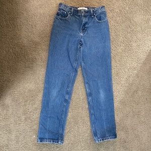 Tommy Hilfiger Jeans